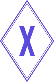 XevenMedia